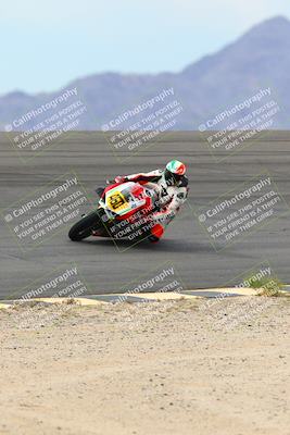 media/Mar-13-2022-SoCal Trackdays (Sun) [[112cf61d7e]]/Bowl Exit (1110am)/